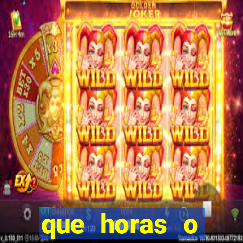 que horas o fortune dragon paga